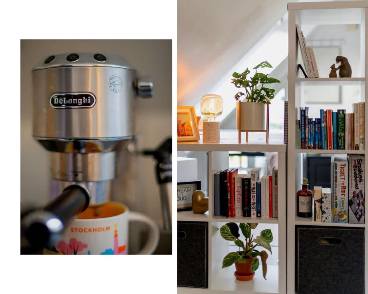 Dinbnb Apartments Bryggen Bergen Zewnętrze zdjęcie