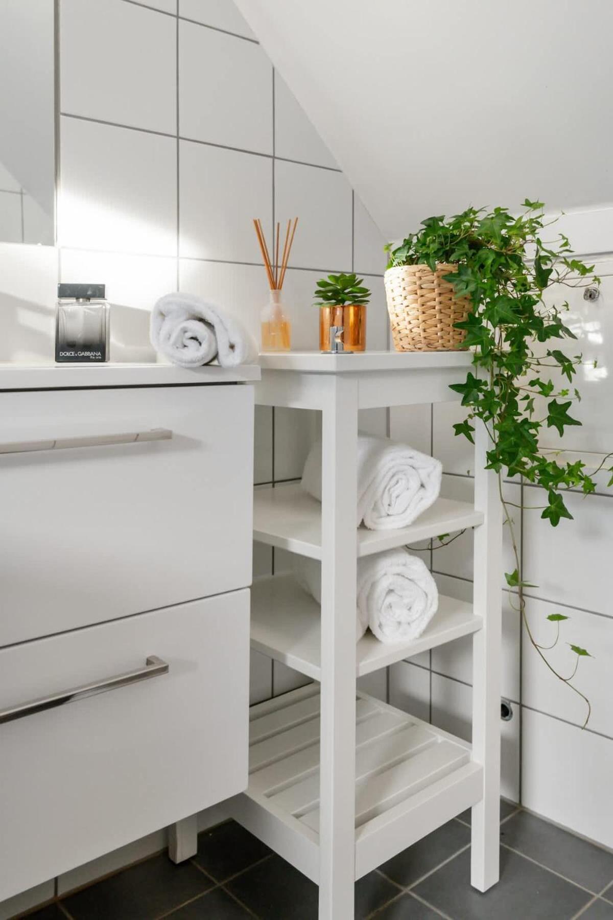 Dinbnb Apartments Bryggen Bergen Zewnętrze zdjęcie